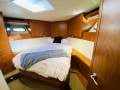 Cheoy Lee 75 Motor Yacht Pilothouse Yachtfisher