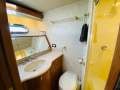 Cheoy Lee 75 Motor Yacht Pilothouse Yachtfisher