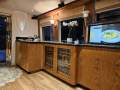 Cheoy Lee 75 Motor Yacht Pilothouse Yachtfisher