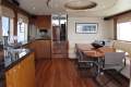 Cheoy Lee 75 Motor Yacht Pilothouse Yachtfisher