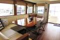 Cheoy Lee 75 Motor Yacht Pilothouse Yachtfisher