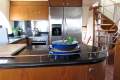 Cheoy Lee 75 Motor Yacht Pilothouse Yachtfisher