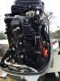 40HP Mariner Outboard Engine