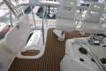 Riviera 45 Flybridge Sportfisher