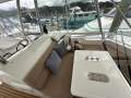 Riviera 45 Flybridge Sportfisher