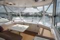 Riviera 45 Flybridge Sportfisher