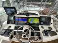 Riviera 45 Flybridge Sportfisher