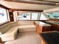 Riviera 45 Flybridge Sportfisher