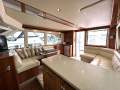Riviera 45 Flybridge Sportfisher