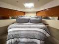 Riviera 45 Flybridge Sportfisher