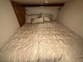 Riviera 45 Flybridge Sportfisher