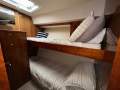 Riviera 45 Flybridge Sportfisher