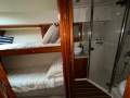 Riviera 45 Flybridge Sportfisher