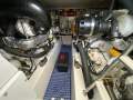Riviera 45 Flybridge Sportfisher