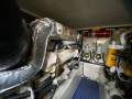 Riviera 45 Flybridge Sportfisher