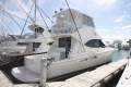 Riviera 45 Flybridge Sportfisher