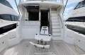 Riviera 45 Flybridge Sportfisher