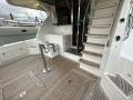 Riviera 45 Flybridge Sportfisher
