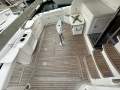 Riviera 45 Flybridge Sportfisher