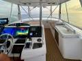 Riviera 45 Flybridge Sportfisher