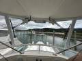 Riviera 45 Flybridge Sportfisher