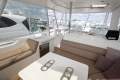 Riviera 45 Flybridge Sportfisher