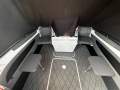 Whittley CR 2080 OB AS NEW CONDITION 135HP 4STR MERCURY 33HRS