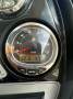 Whittley CR 2080 OB AS NEW CONDITION 135HP 4STR MERCURY 33HRS