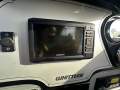 Whittley CR 2080 OB AS NEW CONDITION 135HP 4STR MERCURY 33HRS