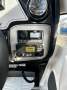 Whittley CR 2080 OB AS NEW CONDITION 135HP 4STR MERCURY 33HRS