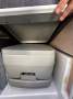 Whittley CR 2080 OB AS NEW CONDITION 135HP 4STR MERCURY 33HRS