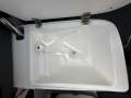 Whittley CR 2080 OB AS NEW CONDITION 135HP 4STR MERCURY 33HRS