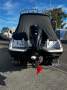 Whittley CR 2080 OB AS NEW CONDITION 135HP 4STR MERCURY 33HRS