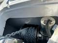 Whittley CR 2080 OB AS NEW CONDITION 135HP 4STR MERCURY 33HRS