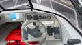 Quintrex 475 Bay Hunter Caprice
