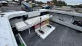 Quintrex 475 Bay Hunter Caprice