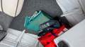 Quintrex 475 Bay Hunter Caprice