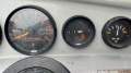 Quintrex 475 Bay Hunter Caprice