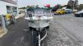 Quintrex 475 Bay Hunter Caprice