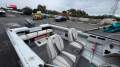 Quintrex 475 Bay Hunter Caprice