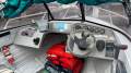 Quintrex 475 Bay Hunter Caprice