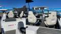 Quintrex 481 Cruiseabout
