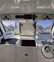 Haines Hunter 733 Half Cabin