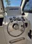 Haines Hunter 733 Half Cabin