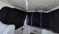 Haines Hunter 733 Half Cabin