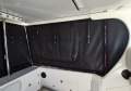 Haines Hunter 733 Half Cabin