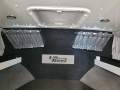 Haines Hunter 733 Half Cabin