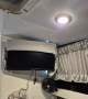 Haines Hunter 733 Half Cabin