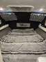 Haines Hunter 733 Half Cabin