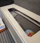 Haines Hunter 733 Half Cabin